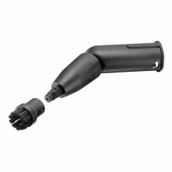 Budget 😀 Best deal 🎉 Karcher Turbo Steam Brush Yellow 2.863-159.0 ✨ 🤩 -Appliances Sales 777863800 3 720x928