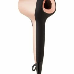 Promo 👏 Best reviews of 🔔 Remington AIR3D Plus Hair Dryer Rose Gold D7779AU 🌟 🎉
