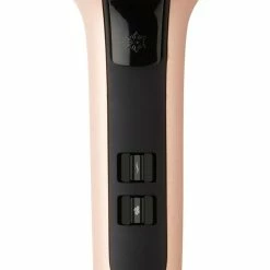 Promo 👏 Best reviews of 🔔 Remington AIR3D Plus Hair Dryer Rose Gold D7779AU 🌟 🎉 -Appliances Sales 777958030 3 720x928