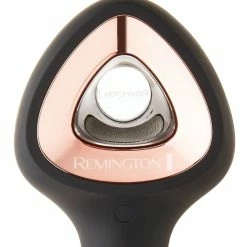 Promo 👏 Best reviews of 🔔 Remington AIR3D Plus Hair Dryer Rose Gold D7779AU 🌟 🎉 -Appliances Sales 777958030 4 720x928