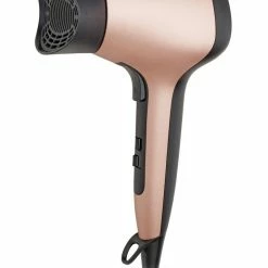 Promo 👏 Best reviews of 🔔 Remington AIR3D Plus Hair Dryer Rose Gold D7779AU 🌟 🎉 -Appliances Sales 777958030 5 720x928