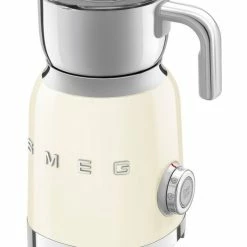 Best deal ๐ Deals โจ Smeg Milk frotherin Cream MFF01CRAU ๐ฏ ๐ 7 Best deal ๐ Deals โจ Smeg Milk frotherin Cream MFF01CRAU ๐ฏ ๐ -Appliances Sales 778186900 3 720x928