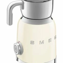 Best deal ๐ Deals โจ Smeg Milk frotherin Cream MFF01CRAU ๐ฏ ๐ 8 Best deal ๐ Deals โจ Smeg Milk frotherin Cream MFF01CRAU ๐ฏ ๐ -Appliances Sales 778186900 4 720x928