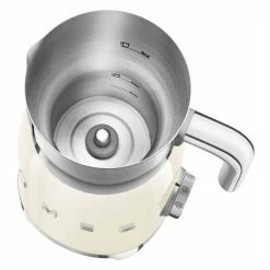 Best deal ๐ Deals โจ Smeg Milk frotherin Cream MFF01CRAU ๐ฏ ๐ 9 Best deal ๐ Deals โจ Smeg Milk frotherin Cream MFF01CRAU ๐ฏ ๐ -Appliances Sales 778186900 5 720x928