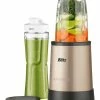 Best reviews of 🔥 Best reviews of ⭐ Kambrook Blitz Power Champagne Blender KBL188CMP ❤️ 🔥