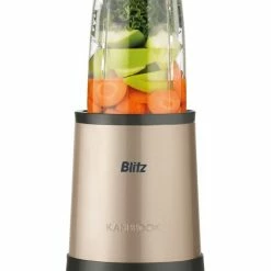 Best reviews of 🔥 Best reviews of ⭐ Kambrook Blitz Power Champagne Blender KBL188CMP ❤️ 🔥 -Appliances Sales 778218940 3 720x928