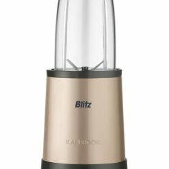 Best reviews of 🔥 Best reviews of ⭐ Kambrook Blitz Power Champagne Blender KBL188CMP ❤️ 🔥 -Appliances Sales 778218940 4 720x928