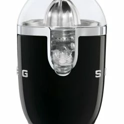 Top 10 ๐ Cheapest โค๏ธ Smeg 50's Style Citrus Juicer Black CJF01BLAU ๐ ๐ 6 Top 10 ๐ Cheapest โค๏ธ Smeg 50's Style Citrus Juicer Black CJF01BLAU ๐ ๐ -Appliances Sales 778244140 3 720x928