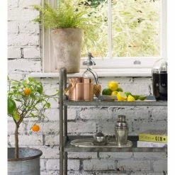 Top 10 ๐ Cheapest โค๏ธ Smeg 50's Style Citrus Juicer Black CJF01BLAU ๐ ๐ 7 Top 10 ๐ Cheapest โค๏ธ Smeg 50's Style Citrus Juicer Black CJF01BLAU ๐ ๐ -Appliances Sales 778244140 4 720x928