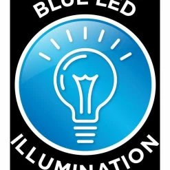 Flash Sale 🌟 Best reviews of 👏 Russell Hobbs Brooklyn Glass/Copper Kettle RHK172 ❤️ 🔔 -Appliances Sales 778602700 4 720x928