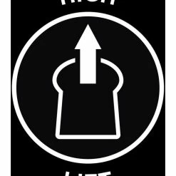 Coupon ✔️ Brand new ⭐ Russell Hobbs Brooklyn 4 Slice Toaster Black RHT94BLK 👏 🎉 10 Coupon ✔️ Brand new ⭐ Russell Hobbs Brooklyn 4 Slice Toaster Black RHT94BLK 👏 🎉 -Appliances Sales 778602790 4 720x928