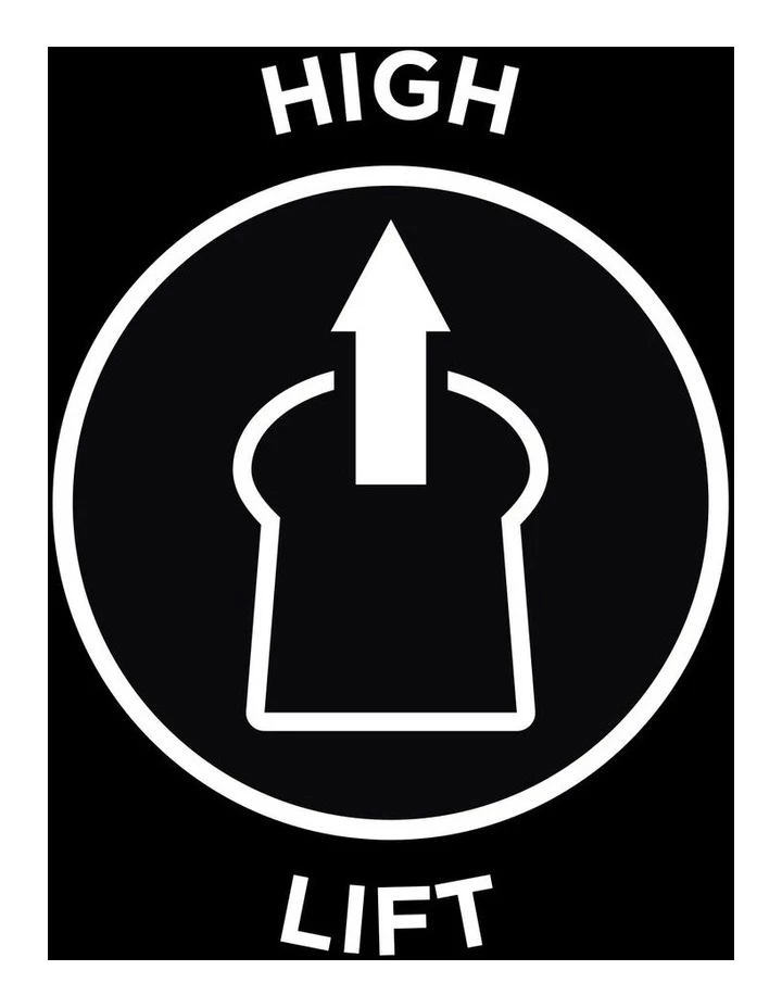 Coupon ✔️ Brand new ⭐ Russell Hobbs Brooklyn 4 Slice Toaster Black RHT94BLK 👏 🎉 4 Coupon ✔️ Brand new ⭐ Russell Hobbs Brooklyn 4 Slice Toaster Black RHT94BLK 👏 🎉 - Image 4