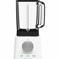 Best reviews of 💯 Buy 🤩 Magimix Power White Blender 🛒 🎁
