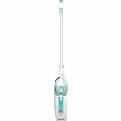 Best Pirce ✨ Hot Sale ❤️ Shark Steam Mop White/Blue S1000 🌟 😀