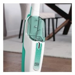 Best Pirce ✨ Hot Sale ❤️ Shark Steam Mop White/Blue S1000 🌟 😀 -Appliances Sales 779397670 5 720x928