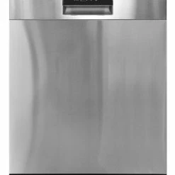 Flash Sale 🔥 Flash Sale 💯 Kleenmaid Stainless Steel Free Standing Built Under Dishwasher DW6030 💯 😉 10 Flash Sale 🔥 Flash Sale 💯 Kleenmaid Stainless Steel Free Standing Built Under Dishwasher DW6030 💯 😉 -Appliances Sales 779427730 4 720x928