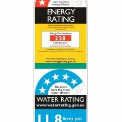 Flash Sale 🔥 Flash Sale 💯 Kleenmaid Stainless Steel Free Standing Built Under Dishwasher DW6030 💯 😉 13 Flash Sale 🔥 Flash Sale 💯 Kleenmaid Stainless Steel Free Standing Built Under Dishwasher DW6030 💯 😉 -Appliances Sales 779427730 7 720x928