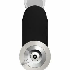 Buy 😉 Deals ✔️ Nespresso by Breville Vertuo Next Light Grey Capsule Coffee Machine BNV550GRY 🛒 ✨ -Appliances Sales 779452030 6 720x928