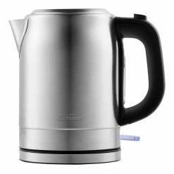 Deals ๐ Brand new ๐ Sunbeam Maestro 1L Stainless Steel Kettle KEM1100SS ๐ ๐
