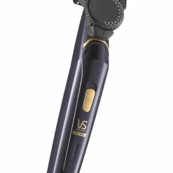 Discount ⭐ Flash Sale 🌟 VS Sassoon The XPERT Beard Trimmer Blue/Gold VSM7865A 💯 🧨