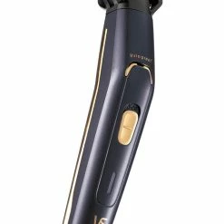 Cheapest 🌟 Wholesale ⭐ VS Sassoon The XPERT Groomer Blue/Gold VSM890MA 😀 ✔️ -Appliances Sales 780189850 1 2 720x928