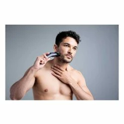 Cheapest 🌟 Wholesale ⭐ VS Sassoon The XPERT Groomer Blue/Gold VSM890MA 😀 ✔️ -Appliances Sales 780189850 6 1 720x928