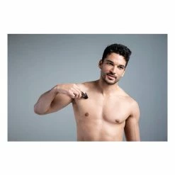 Appliances Sales -Appliances Sales 780189850 7 720x928