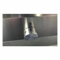 Best Sale 🛒 Top 10 🔥 Kleenmaid Stainless Steel Fixed Undermount 60cm Rangehood RHUC61 🌟 🥰 -Appliances Sales 780295060 3 720x928