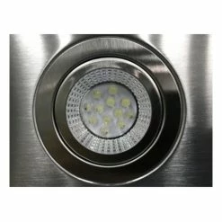 Best Sale 🛒 Top 10 🔥 Kleenmaid Stainless Steel Fixed Undermount 60cm Rangehood RHUC61 🌟 🥰 -Appliances Sales 780295060 4 720x928