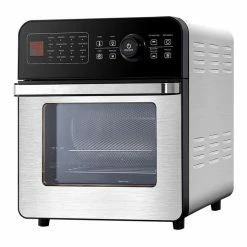 Cheapest ❤️ Best deal 💯 Devanti Air Fryer 18L 😍 👍