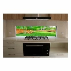 Outlet 🔔 Best Sale 🌟 Kleenmaid Wall Mounted Canopy Rangehood 90cm RHSCK91 🎉 ⌛ -Appliances Sales 780842530 3 720x928