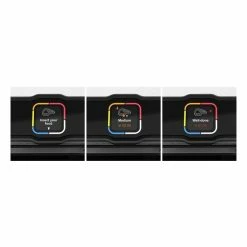 Wholesale 🛒 Best deal 👍 Tefal Optigrill Elite Smart Grill Black/Silver GC750 💯 🥰 -Appliances Sales 783791290 3 720x928