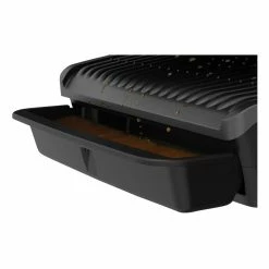 Wholesale 🛒 Best deal 👍 Tefal Optigrill Elite Smart Grill Black/Silver GC750 💯 🥰 -Appliances Sales 783791290 6 720x928