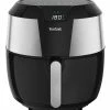 Top 10 🧨 Best deal 🔔 Tefal Easy Fry Deluxe XXL Air Fryer Black/ Silver EY701D 🔥 👏