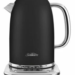 Best deal ๐ Best deal ๐คฉ Sunbeam Alinea Select Kettle Black KE2800K โ โ