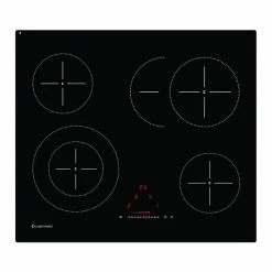 Best Pirce 🤩 Hot Sale ✨ Kleenmaid Ceramic Cooktop CCT6010 🎉 👍