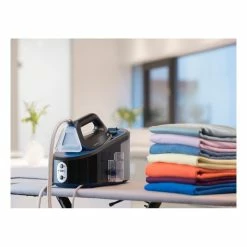 Buy ๐ Outlet ๐ Braun CareStyle 5 Steam Station Black IS5145BK โ๏ธ ๐ 5 Buy ๐ Outlet ๐ Braun CareStyle 5 Steam Station Black IS5145BK โ๏ธ ๐ -Appliances Sales 784722790 3 1 720x928