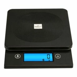 Flash Sale 😀 Cheapest ✔️ Nutribullet Balance Bluetooth Scale Black N12S-U0163 🔥 😀