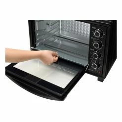 Best deal ๐ Buy ๐งจ Panasonic Benchtop Oven Black NB-H3801KST ๐ โ๏ธ 9 Best deal ๐ Buy ๐งจ Panasonic Benchtop Oven Black NB-H3801KST ๐ โ๏ธ -Appliances Sales 786758140 3 720x928