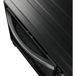 Best deal ๐ Buy ๐งจ Panasonic Benchtop Oven Black NB-H3801KST ๐ โ๏ธ 12 Best deal ๐ Buy ๐งจ Panasonic Benchtop Oven Black NB-H3801KST ๐ โ๏ธ -Appliances Sales 786758140 6 720x928