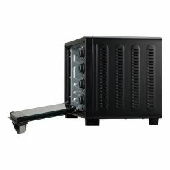 Best deal ๐ Buy ๐งจ Panasonic Benchtop Oven Black NB-H3801KST ๐ โ๏ธ 13 Best deal ๐ Buy ๐งจ Panasonic Benchtop Oven Black NB-H3801KST ๐ โ๏ธ -Appliances Sales 786758140 7 720x928