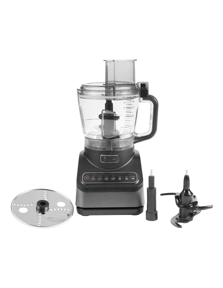 Wholesale 🔔 Best deal ⭐ Ninja Precision Silver Food Processor BN650 🎁 ⭐ 1 Wholesale 🔔 Best deal ⭐ Ninja Precision Silver Food Processor BN650 🎁 ⭐