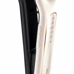 Brand new ⭐ Discount ✨ Remington Black Adjustable Waver CI19A1AU ⭐ 🎁 -Appliances Sales 789082750 3 720x928