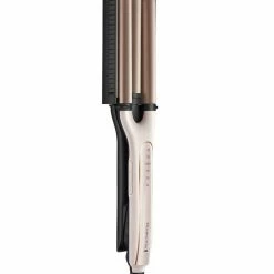 Brand new ⭐ Discount ✨ Remington Black Adjustable Waver CI19A1AU ⭐ 🎁 -Appliances Sales 789082750 7 720x928
