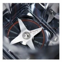 Best Pirce ✔️ Hot Sale ✔️ Vitamix Ascent Series A2500i High Performance Blender Red 063211 🔔 😍 -Appliances Sales 790001920 4 1 720x928