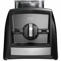 Best deal ⭐ Top 10 🔥 Vitamix Ascent Series A2300i High Performance Blender Slate 065333 🔔 ✨ -Appliances Sales 790002010 3 720x928