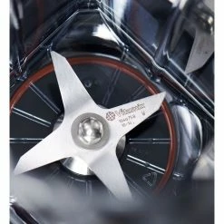 Best deal ⭐ Top 10 🔥 Vitamix Ascent Series A2300i High Performance Blender Slate 065333 🔔 ✨ -Appliances Sales 790002010 4 720x928