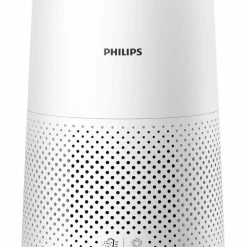 Wholesale ✔️ Best reviews of 🎁 Philips Series 800 White Air Purifier AC0819/73 ✔️ ⭐