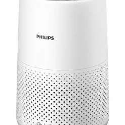 Wholesale ✔️ Best reviews of 🎁 Philips Series 800 White Air Purifier AC0819/73 ✔️ ⭐ -Appliances Sales 792670690 3 720x928