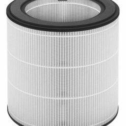 Wholesale ✔️ Best reviews of 🎁 Philips Series 800 White Air Purifier AC0819/73 ✔️ ⭐ -Appliances Sales 792670690 4 720x928